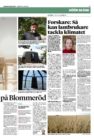 skanskadagbladet_z3-20230717_000_00_00_005.pdf