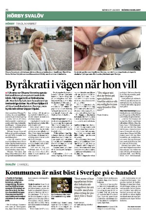 skanskadagbladet_z3-20230717_000_00_00_006.pdf