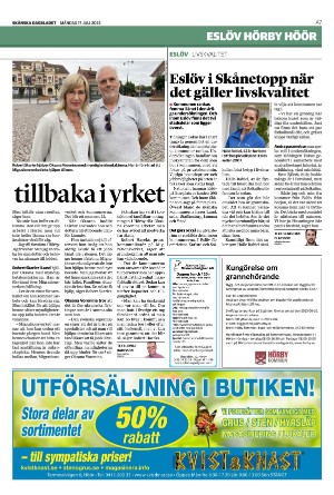 skanskadagbladet_z3-20230717_000_00_00_007.pdf