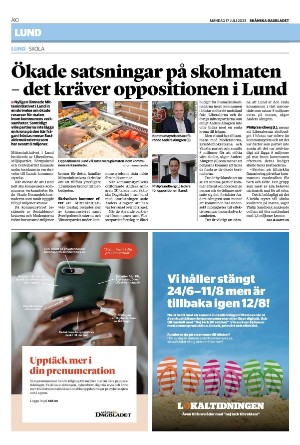 skanskadagbladet_z3-20230717_000_00_00_010.pdf