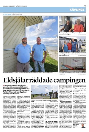 skanskadagbladet_z3-20230717_000_00_00_011.pdf