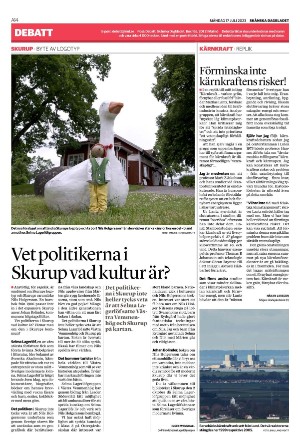 skanskadagbladet_z3-20230717_000_00_00_014.pdf