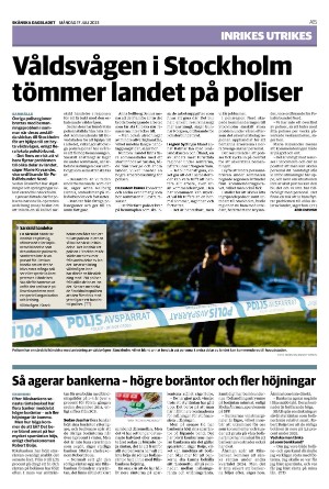 skanskadagbladet_z3-20230717_000_00_00_015.pdf