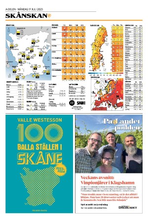 skanskadagbladet_z3-20230717_000_00_00_016.pdf