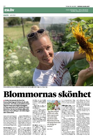 skanskadagbladet_z3-20230718_000_00_00_004.pdf