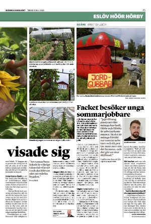 skanskadagbladet_z3-20230718_000_00_00_005.pdf