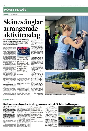 skanskadagbladet_z3-20230718_000_00_00_006.pdf