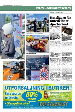 skanskadagbladet_z3-20230718_000_00_00_007.pdf