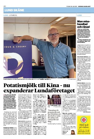 skanskadagbladet_z3-20230718_000_00_00_010.pdf