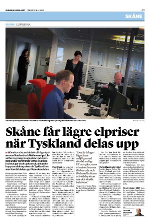 skanskadagbladet_z3-20230718_000_00_00_011.pdf