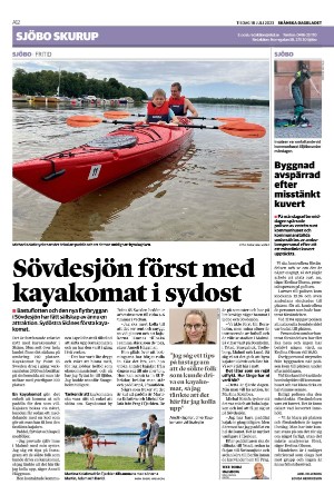 skanskadagbladet_z3-20230718_000_00_00_012.pdf