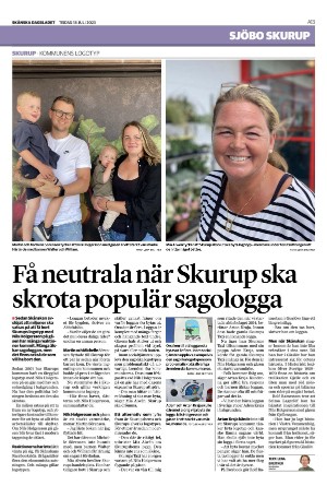 skanskadagbladet_z3-20230718_000_00_00_013.pdf