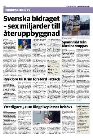 skanskadagbladet_z3-20230718_000_00_00_014.pdf