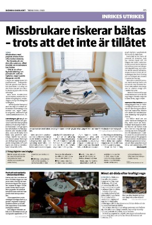 skanskadagbladet_z3-20230718_000_00_00_015.pdf