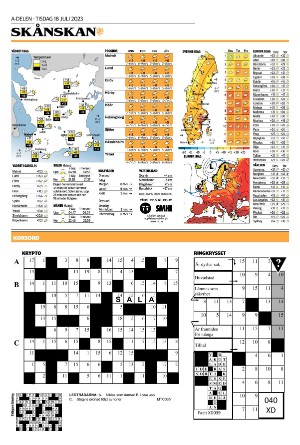 skanskadagbladet_z3-20230718_000_00_00_016.pdf