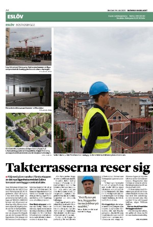 skanskadagbladet_z3-20230719_000_00_00_004.pdf