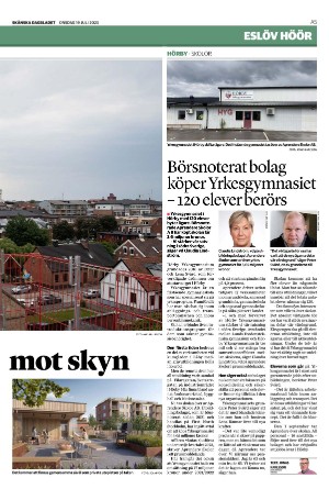 skanskadagbladet_z3-20230719_000_00_00_005.pdf