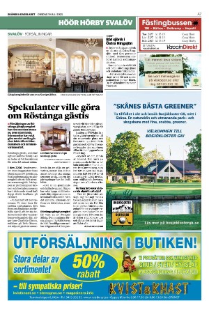 skanskadagbladet_z3-20230719_000_00_00_007.pdf