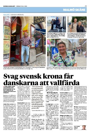 skanskadagbladet_z3-20230719_000_00_00_009.pdf