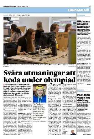 skanskadagbladet_z3-20230719_000_00_00_011.pdf