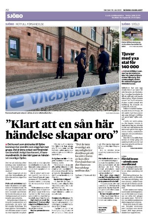 skanskadagbladet_z3-20230719_000_00_00_012.pdf