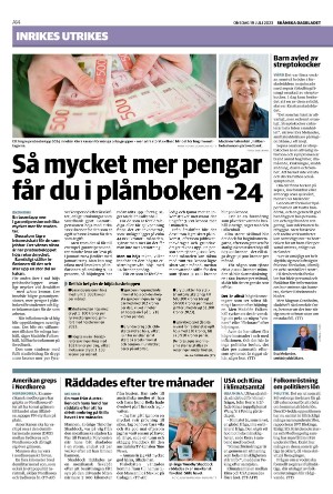 skanskadagbladet_z3-20230719_000_00_00_014.pdf