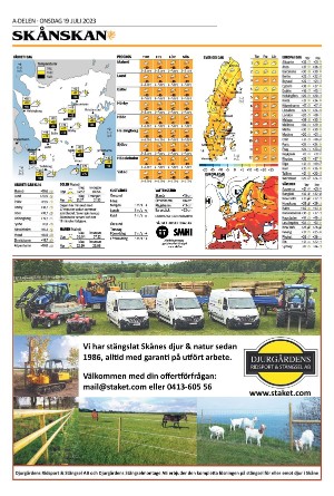 skanskadagbladet_z3-20230719_000_00_00_016.pdf