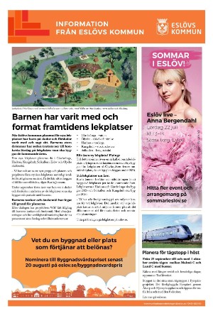 skanskadagbladet_z3-20230720_000_00_00_003.pdf