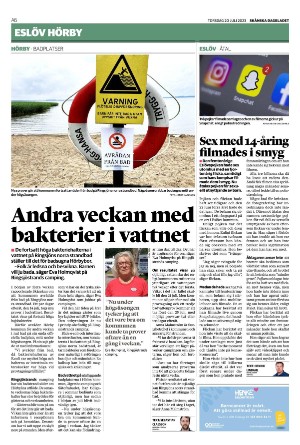 skanskadagbladet_z3-20230720_000_00_00_006.pdf