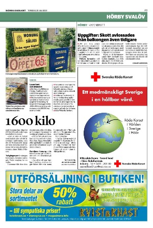 skanskadagbladet_z3-20230720_000_00_00_009.pdf