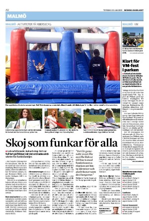 skanskadagbladet_z3-20230720_000_00_00_012.pdf