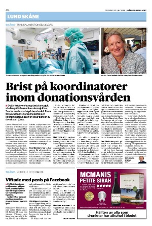 skanskadagbladet_z3-20230720_000_00_00_014.pdf