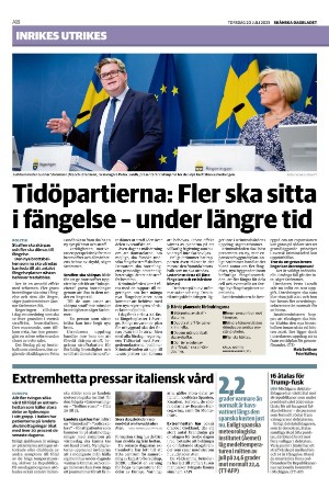 skanskadagbladet_z3-20230720_000_00_00_018.pdf