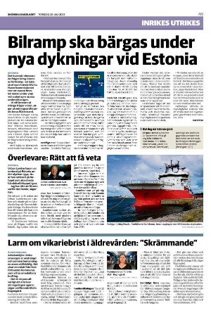 skanskadagbladet_z3-20230720_000_00_00_019.pdf