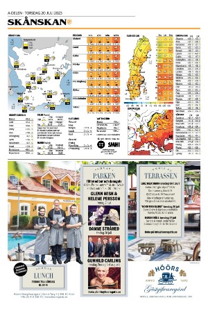 skanskadagbladet_z3-20230720_000_00_00_020.pdf