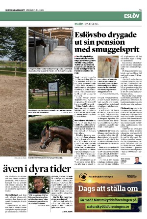 skanskadagbladet_z3-20230721_000_00_00_005.pdf