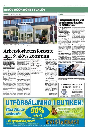 skanskadagbladet_z3-20230721_000_00_00_008.pdf