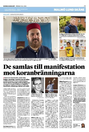 skanskadagbladet_z3-20230721_000_00_00_009.pdf