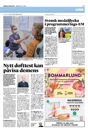 skanskadagbladet_z3-20230721_000_00_00_013.pdf