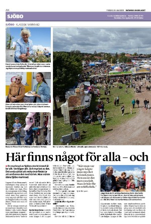 skanskadagbladet_z3-20230721_000_00_00_014.pdf