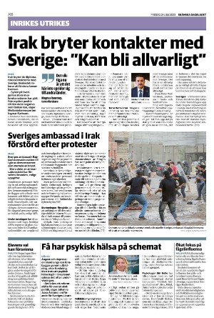 skanskadagbladet_z3-20230721_000_00_00_018.pdf