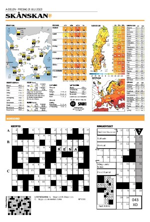 skanskadagbladet_z3-20230721_000_00_00_020.pdf