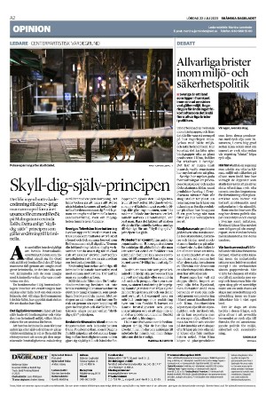 skanskadagbladet_z3-20230722_000_00_00_002.pdf