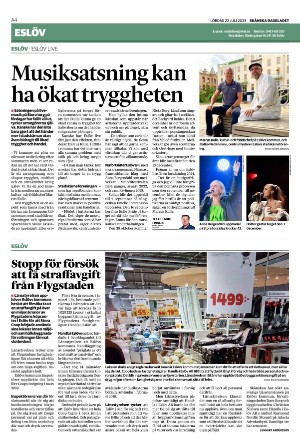 skanskadagbladet_z3-20230722_000_00_00_004.pdf