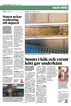 skanskadagbladet_z3-20230722_000_00_00_005.pdf