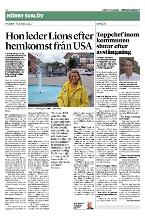 skanskadagbladet_z3-20230722_000_00_00_006.pdf