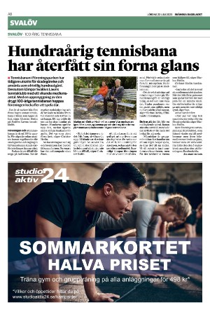 skanskadagbladet_z3-20230722_000_00_00_008.pdf