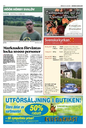 skanskadagbladet_z3-20230722_000_00_00_010.pdf