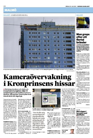 skanskadagbladet_z3-20230722_000_00_00_014.pdf