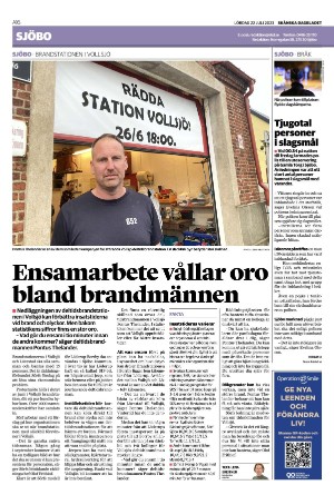 skanskadagbladet_z3-20230722_000_00_00_016.pdf